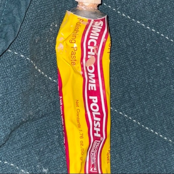 Vintage Butterscotch Yellow Graduating Sized Beads Necklace With Barrel Clasp - Picture 14 of 14